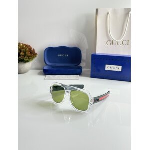 First Copy Gucci Sunglasses (SW2122)
