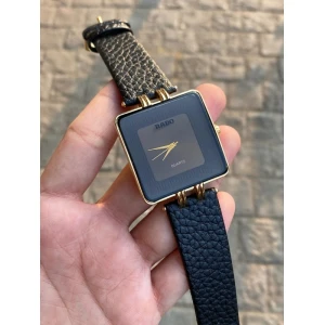 First Copy Rado Watch For Men (SW953)