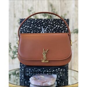 First Copy YSL Handbag (SW3872)