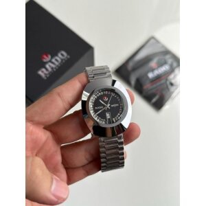 First Copy Rado Watch (SW5193)
