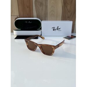 First Copy Rayban Sunglass (SW1816)