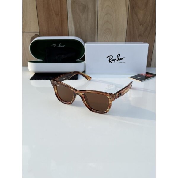 First Copy Rayban Sunglass (SW1816)