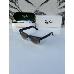 First Copy Rayban Sunglass (SW1884)