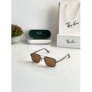 First Copy Rayban Sunglass (SW1953)