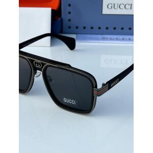 First Copy Gucci Sunglasses (SW2053)