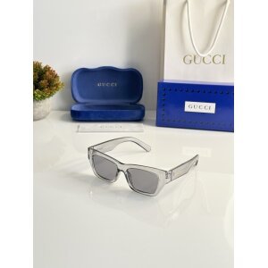 First Copy Gucci Sunglasses (SW2123)