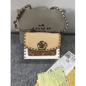 First Copy Audemars Piguet Watch (SW1558)