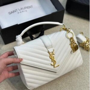 First Copy YSL Handbag (SW3873)