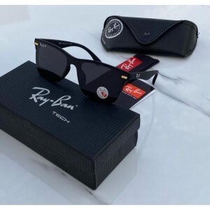 First Copy Rayban Sunglass (SW1817)