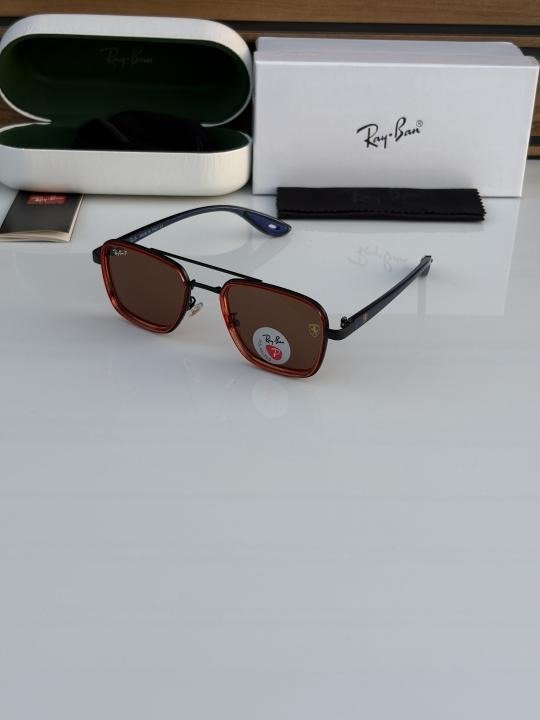 First Copy Rayban Sunglass (SW1540)
