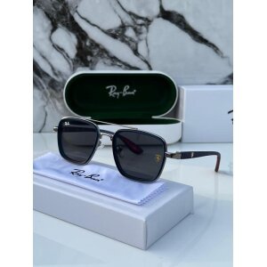 First Copy Rayban Sunglass (SW1749)