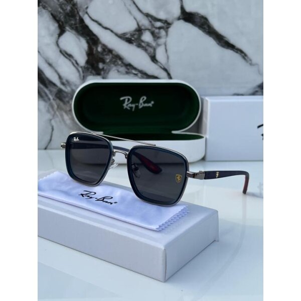 First Copy Rayban Sunglass (SW1749)