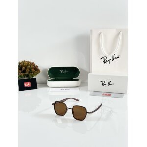 First Copy Rayban Sunglass (SW1885)