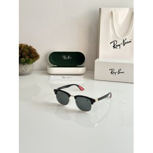 First Copy Rayban Sunglass (SW1954)