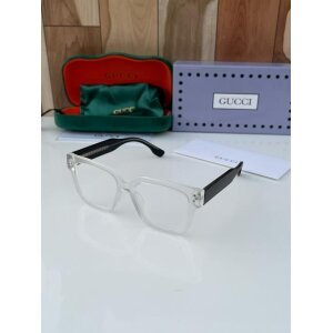 First Copy Gucci Sunglasses (SW2054)