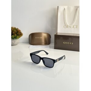 First Copy Gucci Sunglasses (SW2124)