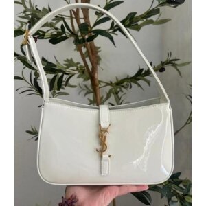 First Copy YSL Handbag (SW3874)