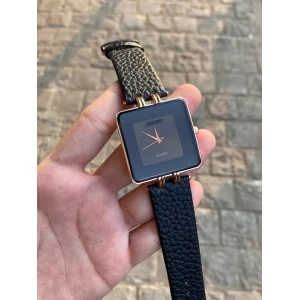 First Copy Rado Watch For Men (SW955)
