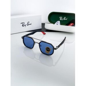 First Copy Rayban Sunglass (SW1766)