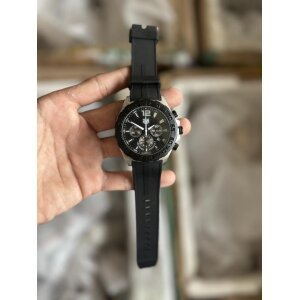 First Copy Tag Heuer Watch (SW4790)