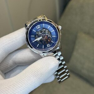 First Copy Fossil Watch For Men (SW1114)