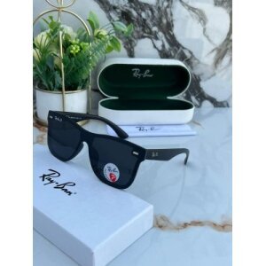 First Copy Rayban Sunglass (SW1417)