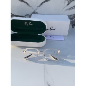 First Copy Rayban Sunglass (SW1698)