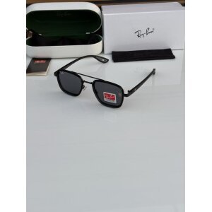 First Copy Rayban Sunglass (SW1832)