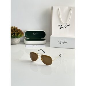 First Copy Rayban Sunglass (SW1972)