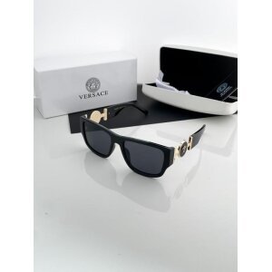 First Copy Versace Sunglasses (SW2142)
