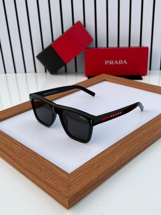 First Copy Prada Sunglasses (SW2184)