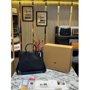 First Copy Coach Handbag (SW3175)