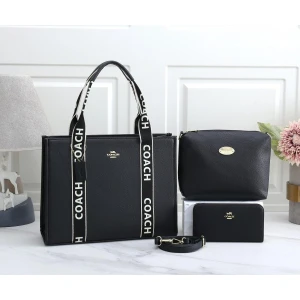 First Copy Audemars Piguet Watch (SW1506)