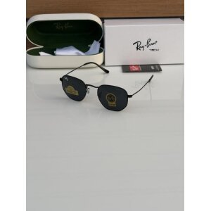 First Copy Rayban Sunglass (SW1750)