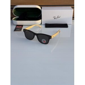 First Copy Rayban Sunglass (SW1818)