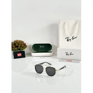 First Copy Rayban Sunglass (SW1886)