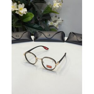 First Copy Rayban Sunglass (SW1955)