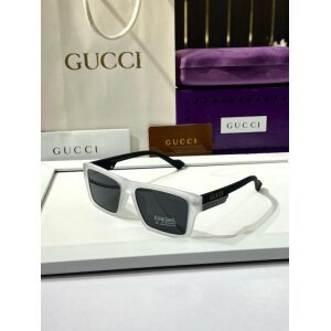 First Copy Gucci Sunglasses (SW2055)