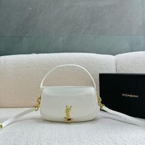 First Copy YSL Handbag (SW3875)