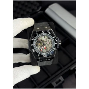 First Copy Hublot Watch For Men (SW1028)