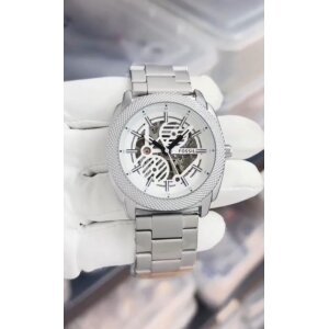 First Copy Fossil Watch For Men (SW1167)