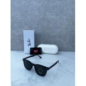 First Copy Rayban Sunglass (SW1819)