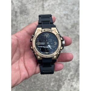 G-Shock Watch For Men (SW639)