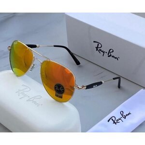 First Copy Rayban Sunglass (SW1751)