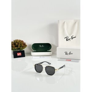 First Copy Rayban Sunglass (SW1887)