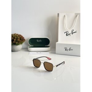 First Copy Rayban Sunglass (SW1956)