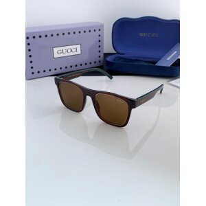 First Copy Gucci Sunglasses (SW2056)
