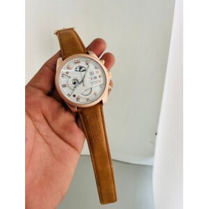 First Copy Tag Heuer Watch (SW4846)