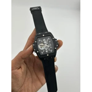 First Copy Hublot Big Bang Watch For Men (SW1029)