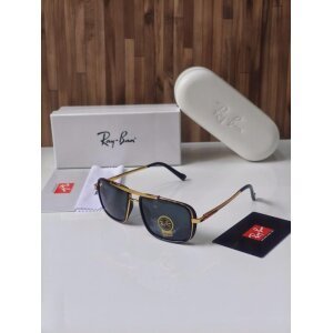 First Copy Rayban Sunglass (SW1682)